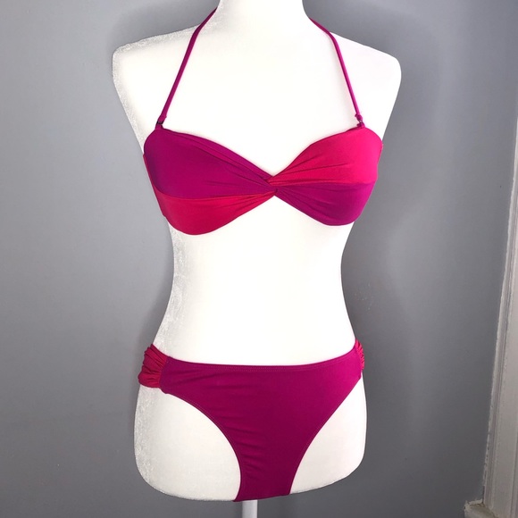 Bathing Suit - Picture 2 of 2